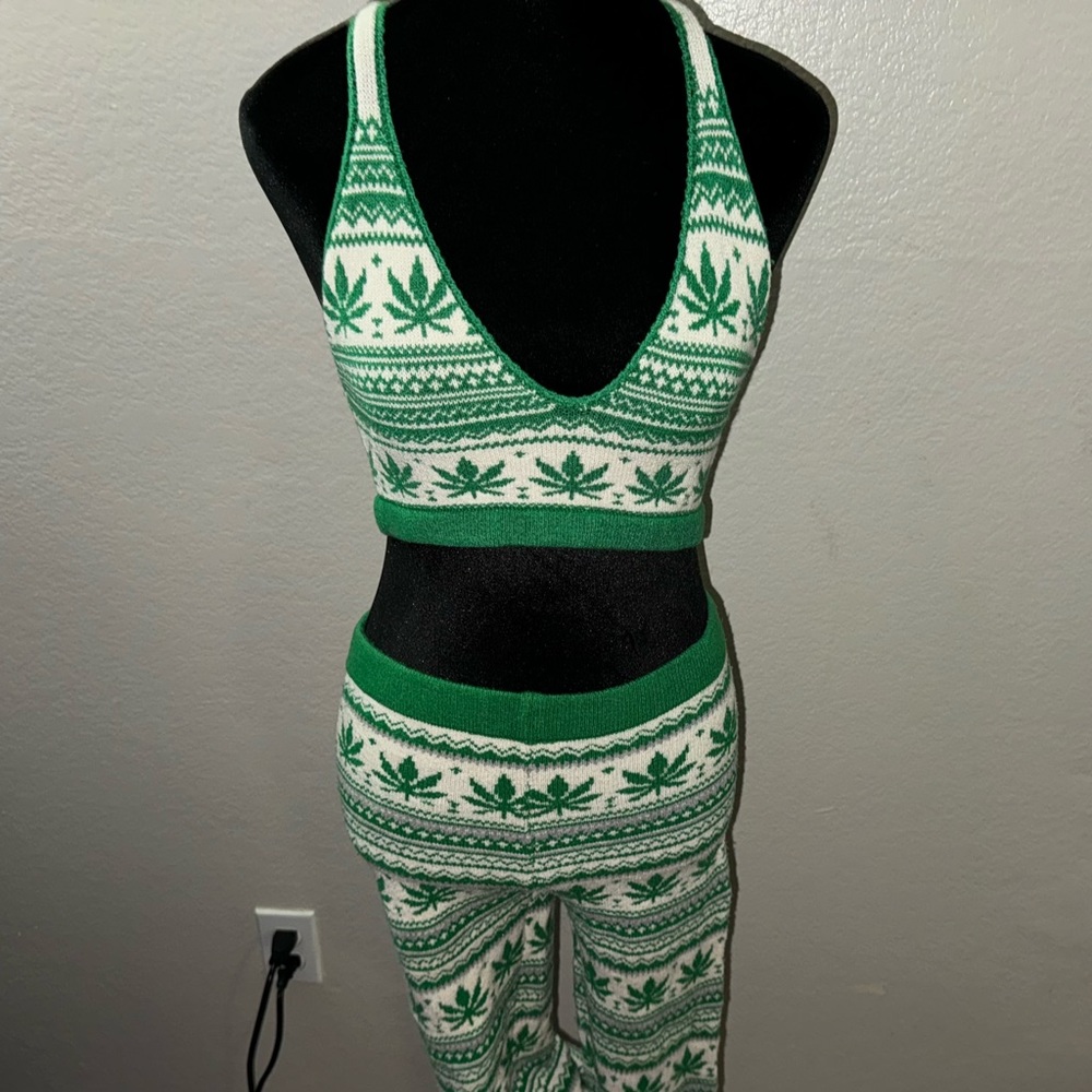 Knitty kitty 420